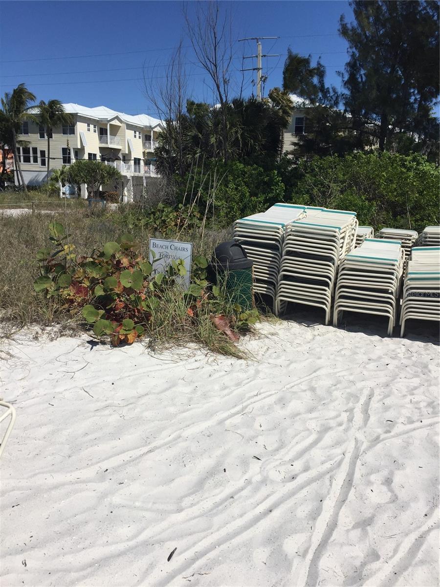 1603 GULF DR N #27, BRADENTON BEACH, FL, 34217
