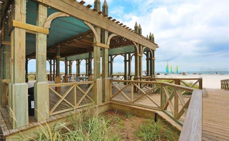 1603 GULF DR N #27, BRADENTON BEACH, FL, 34217