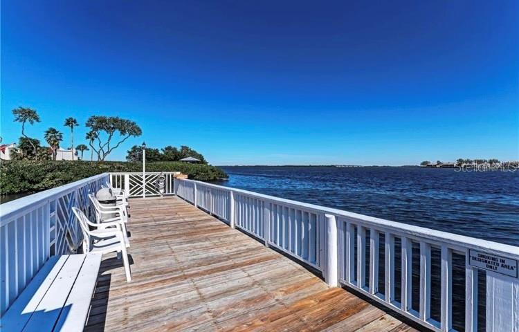 1603 GULF DR N #27, BRADENTON BEACH, FL, 34217