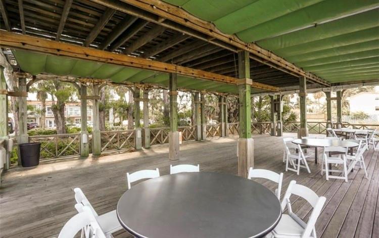 1603 GULF DR N #27, BRADENTON BEACH, FL, 34217