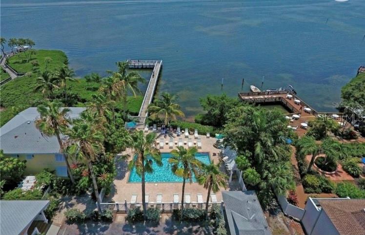 1603 GULF DR N #27, BRADENTON BEACH, FL, 34217