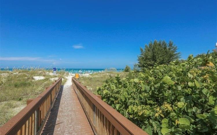 1603 GULF DR N #27, BRADENTON BEACH, FL, 34217