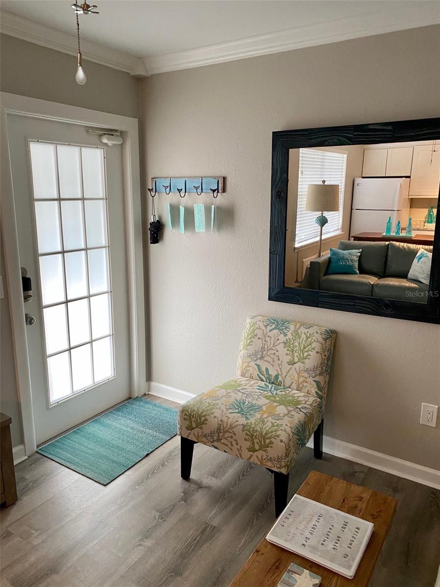 1603 GULF DR N #27, BRADENTON BEACH, FL, 34217