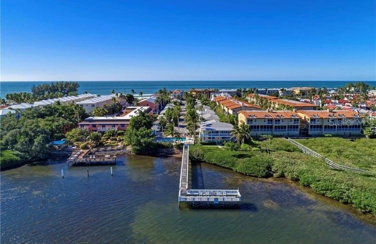 1603 GULF DR N #27, BRADENTON BEACH, FL, 34217