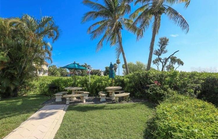 1603 GULF DR N #27, BRADENTON BEACH, FL, 34217