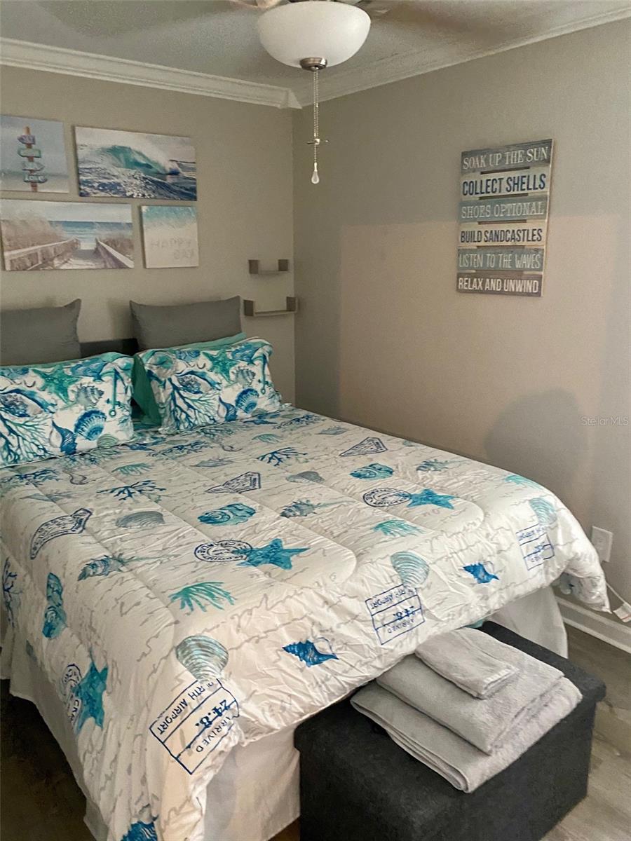 1603 GULF DR N #27, BRADENTON BEACH, FL, 34217