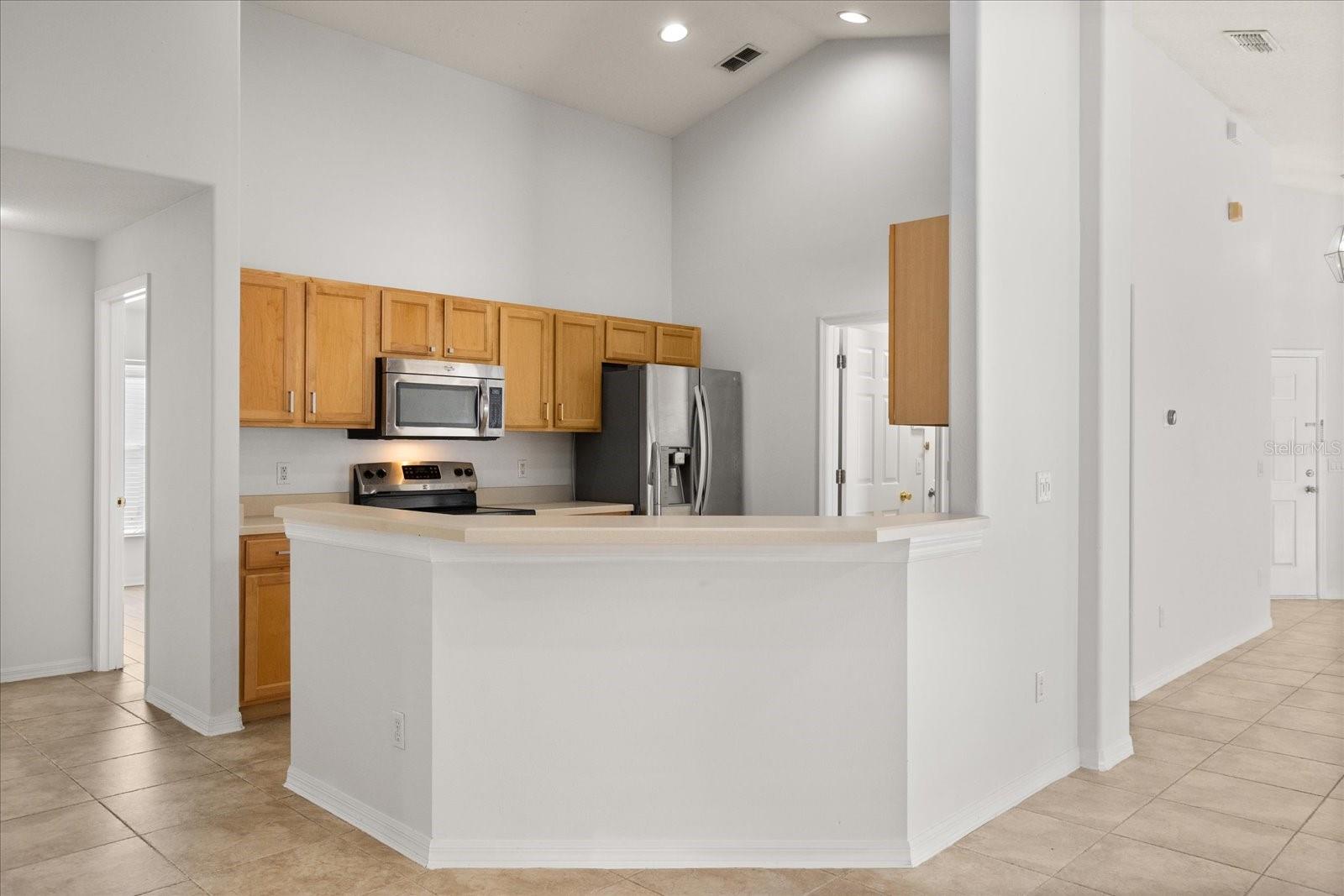 4424 PARK EDEN CIR, ORLANDO, FL, 32810