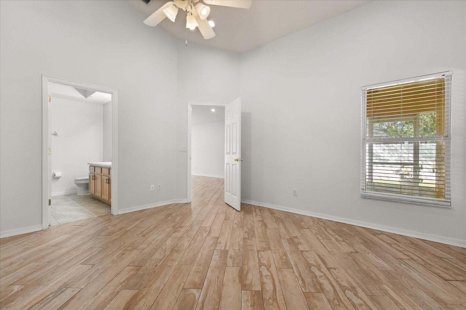 4424 PARK EDEN CIR, ORLANDO, FL, 32810