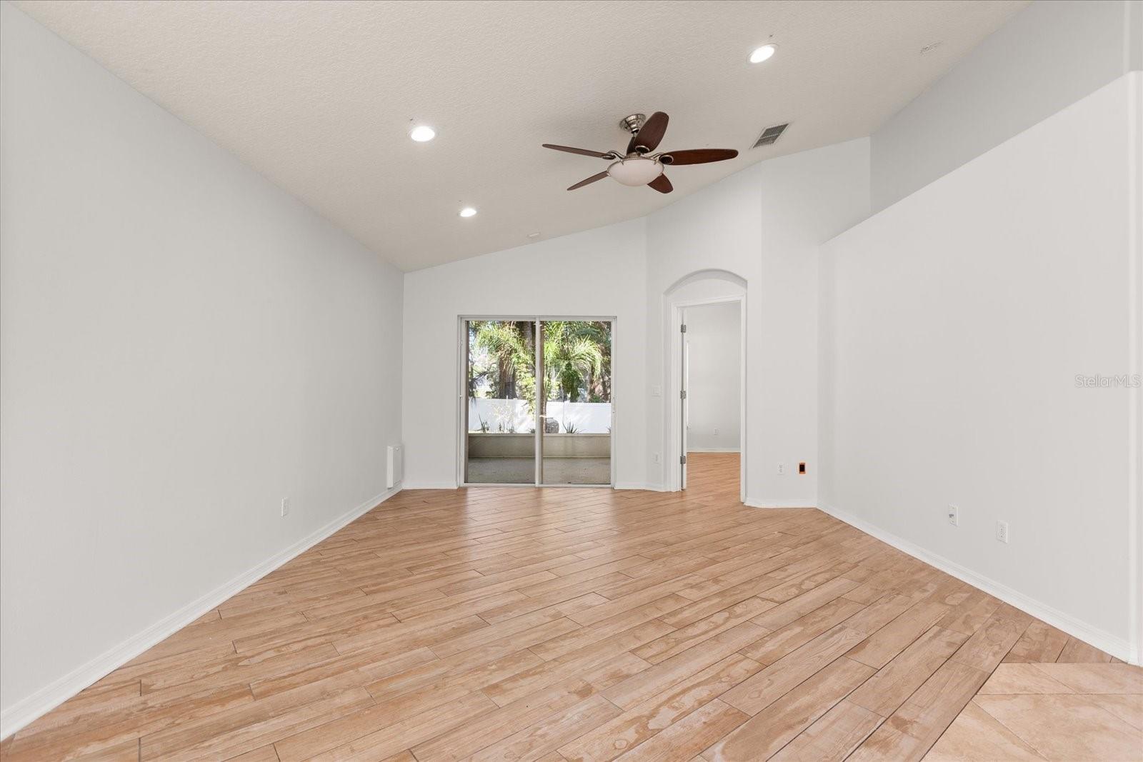 4424 PARK EDEN CIR, ORLANDO, FL, 32810