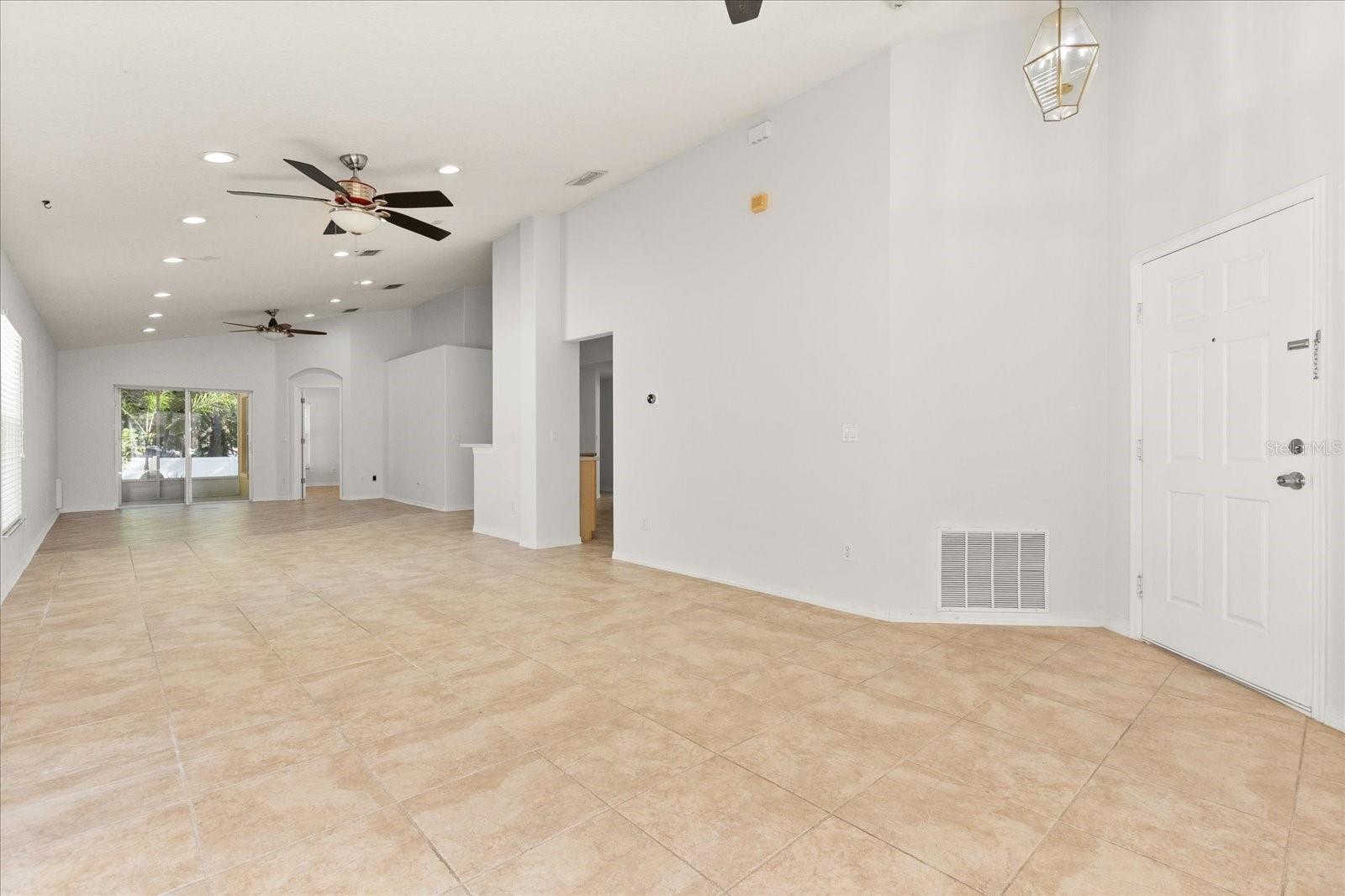 4424 PARK EDEN CIR, ORLANDO, FL, 32810