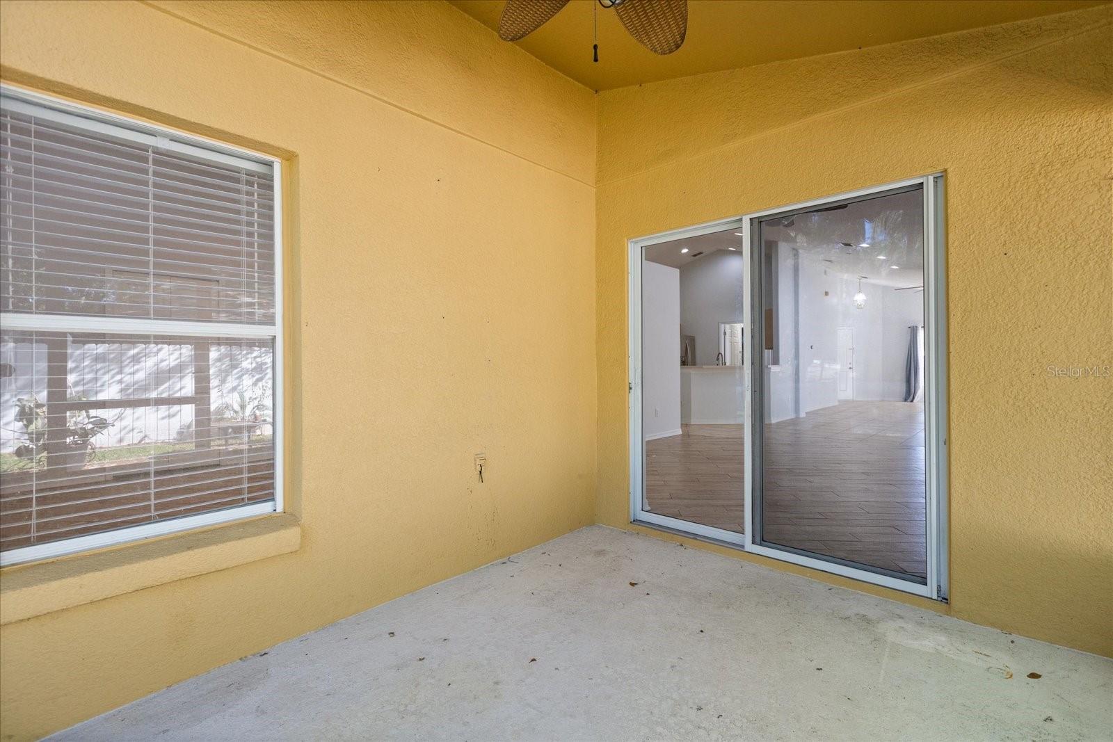 4424 PARK EDEN CIR, ORLANDO, FL, 32810