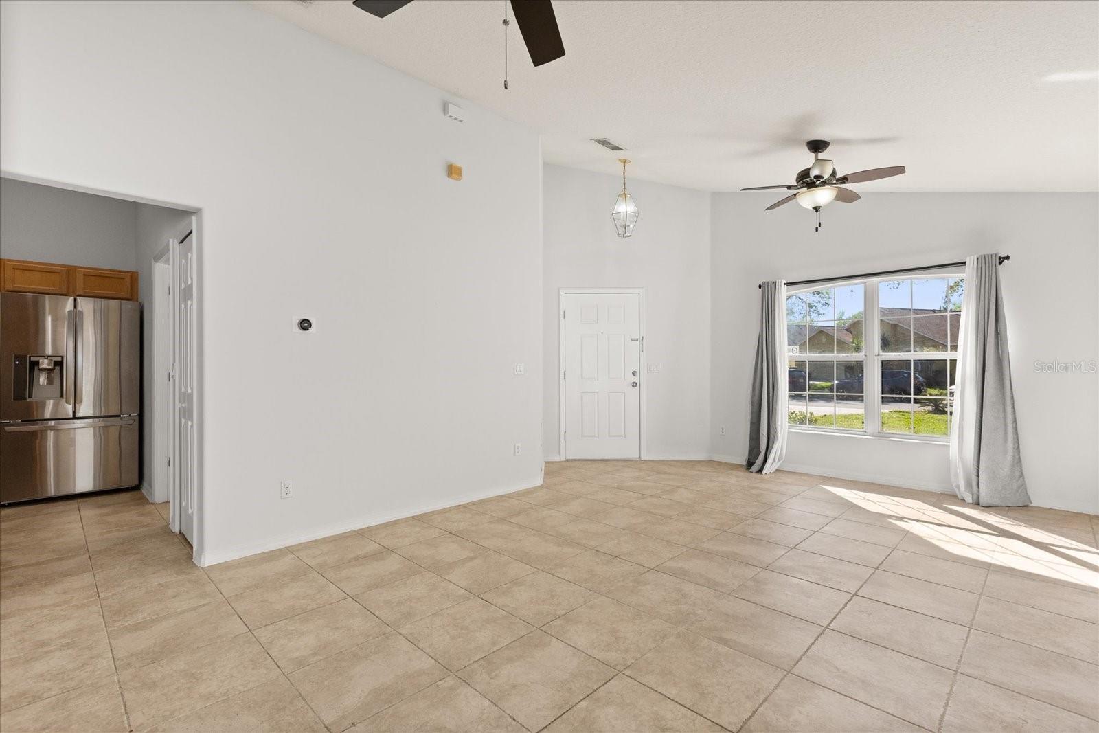 4424 PARK EDEN CIR, ORLANDO, FL, 32810