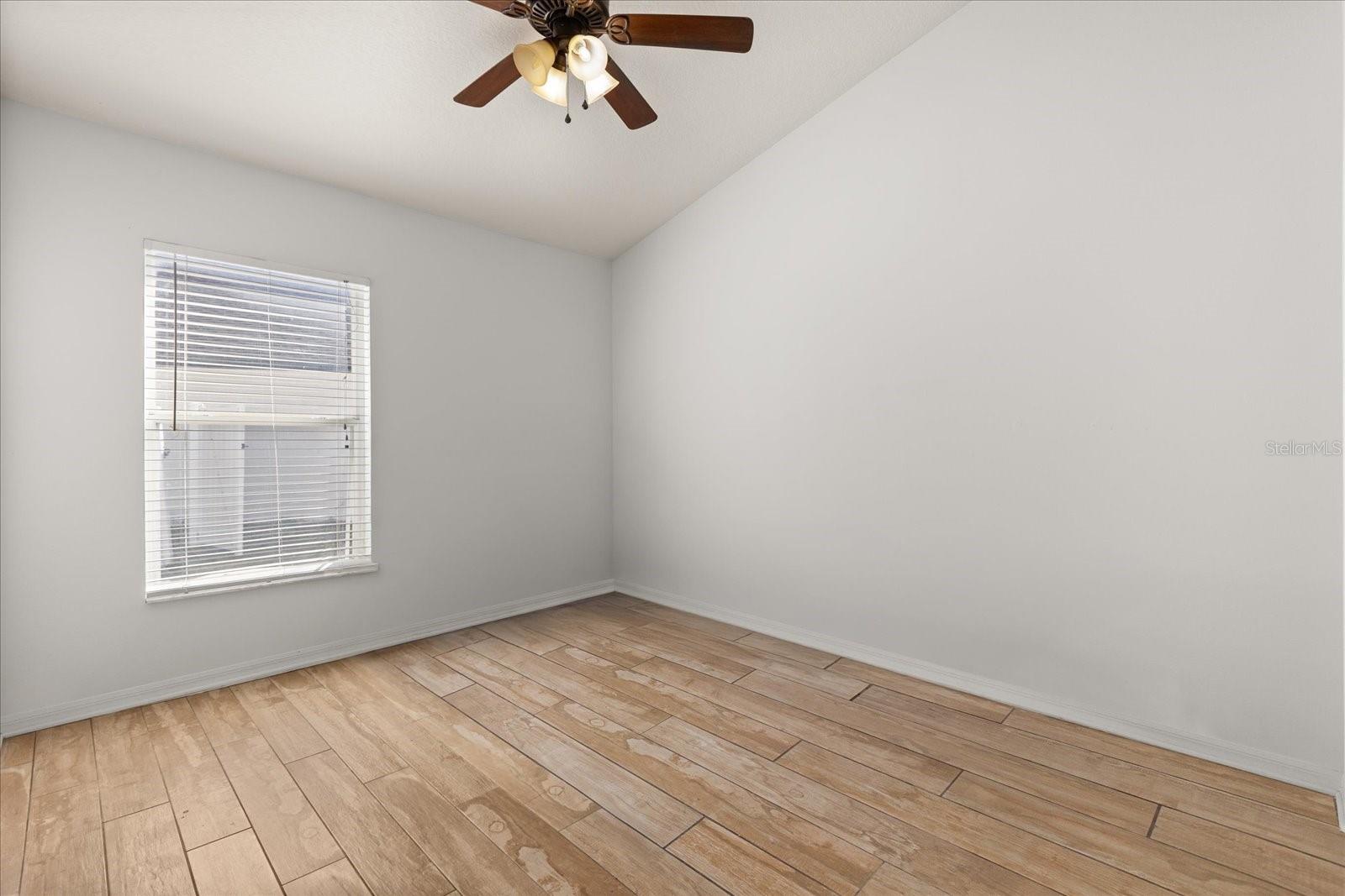 4424 PARK EDEN CIR, ORLANDO, FL, 32810