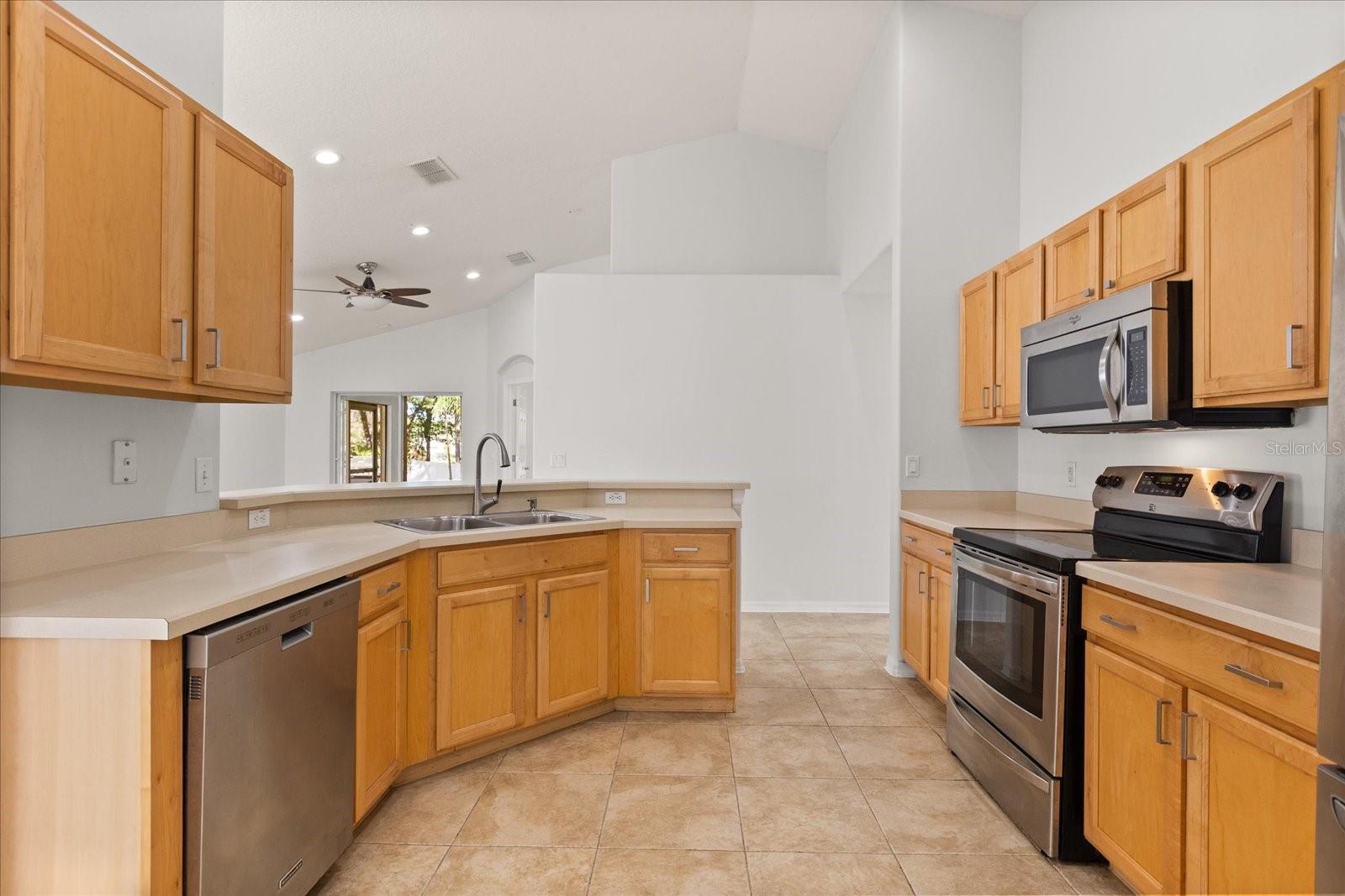 4424 PARK EDEN CIR, ORLANDO, FL, 32810