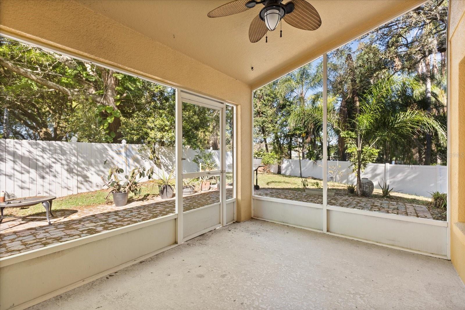 4424 PARK EDEN CIR, ORLANDO, FL, 32810