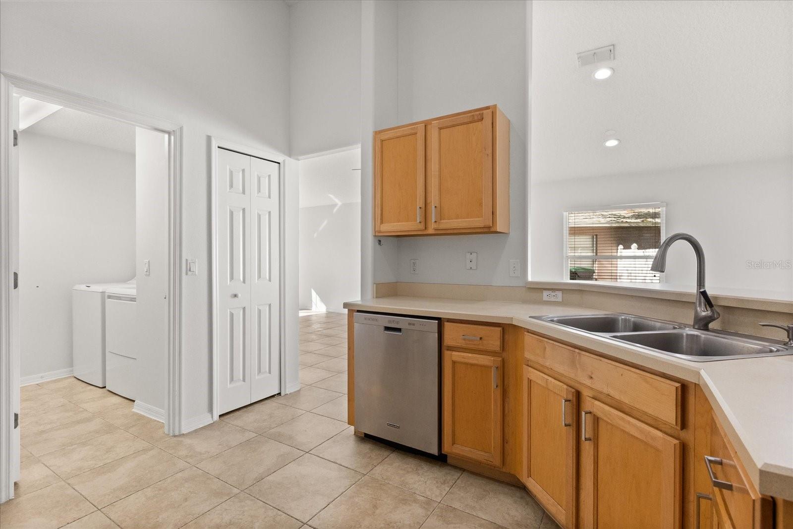 4424 PARK EDEN CIR, ORLANDO, FL, 32810