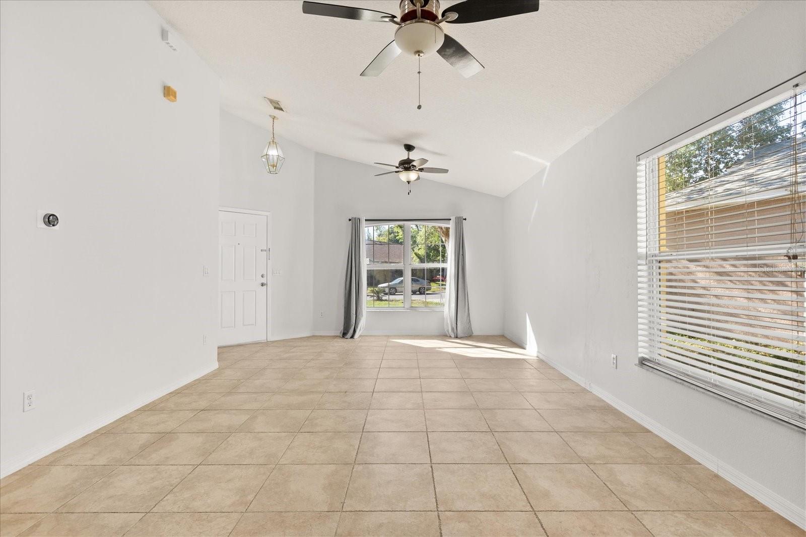 4424 PARK EDEN CIR, ORLANDO, FL, 32810