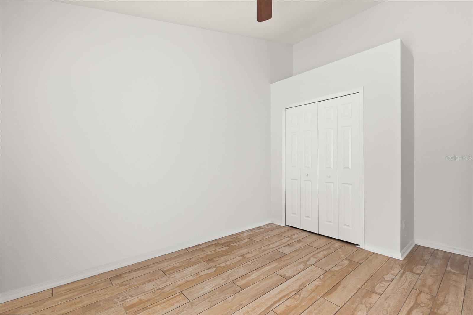 4424 PARK EDEN CIR, ORLANDO, FL, 32810