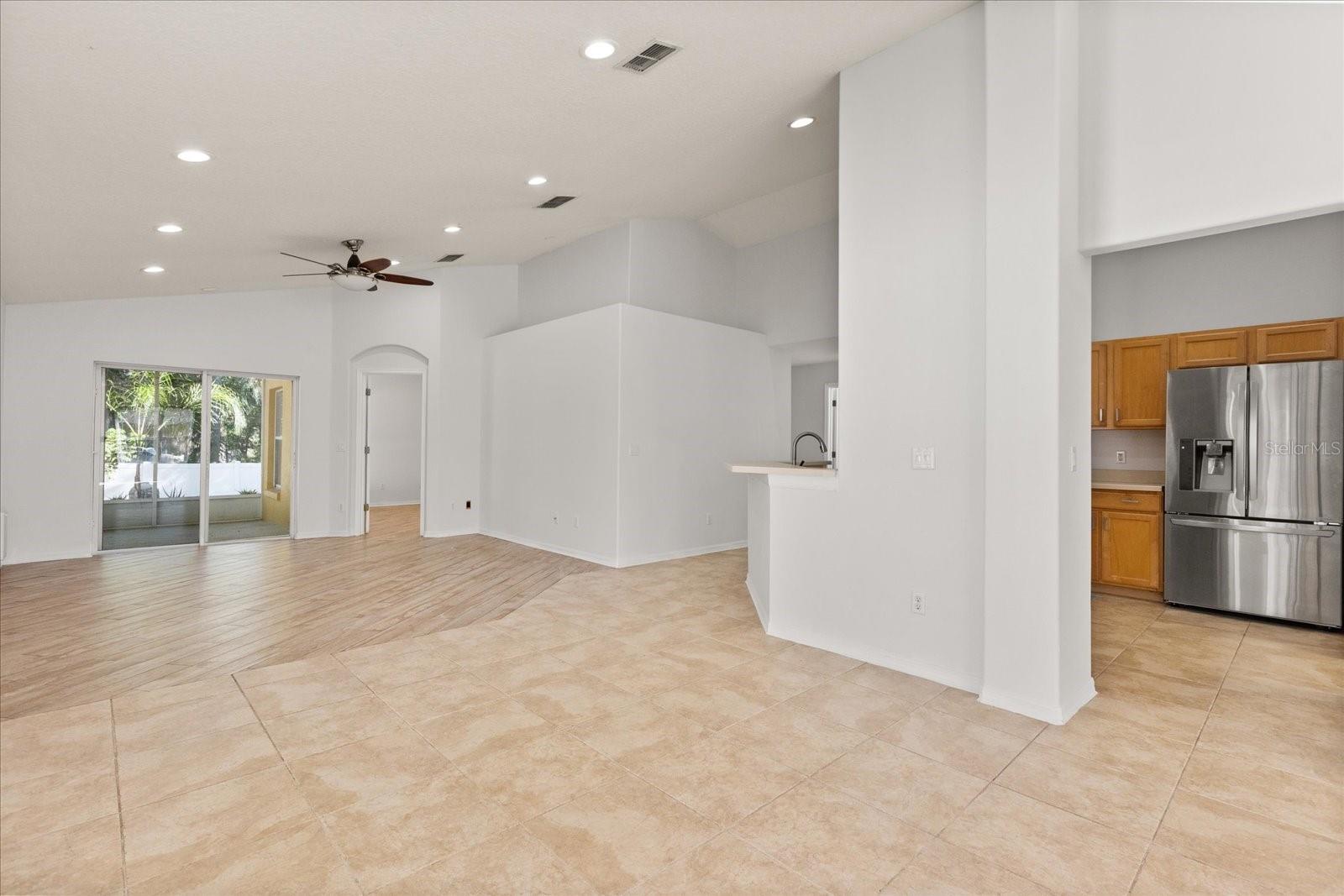 4424 PARK EDEN CIR, ORLANDO, FL, 32810