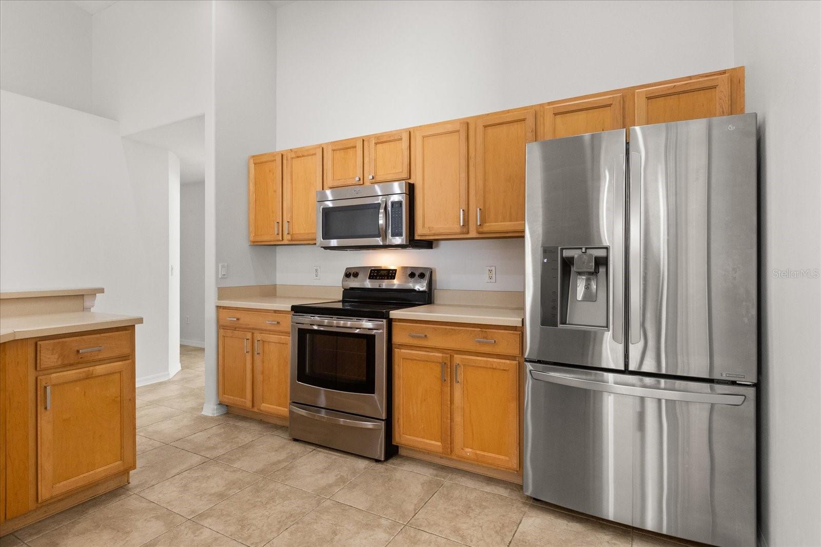 4424 PARK EDEN CIR, ORLANDO, FL, 32810