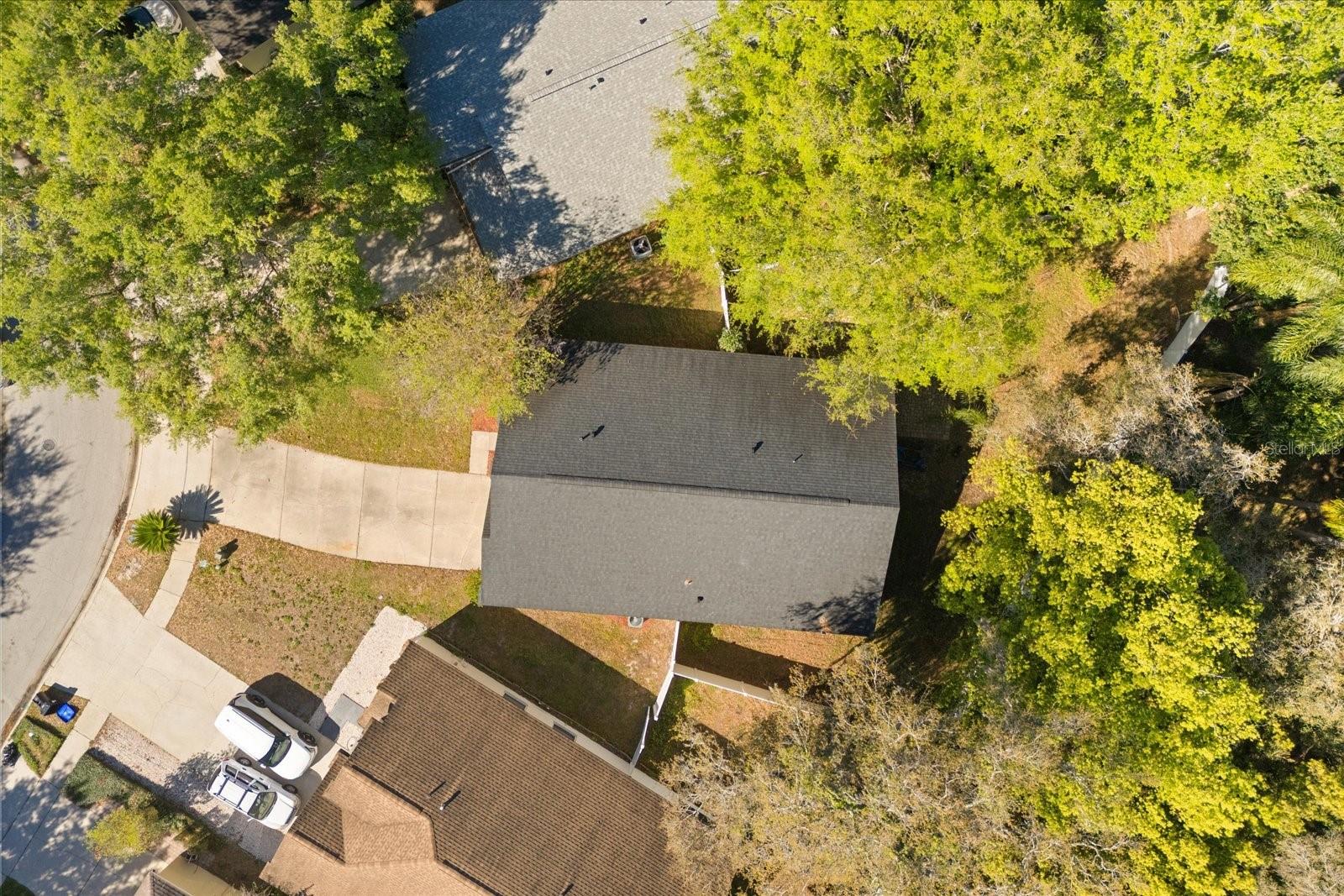 4424 PARK EDEN CIR, ORLANDO, FL, 32810