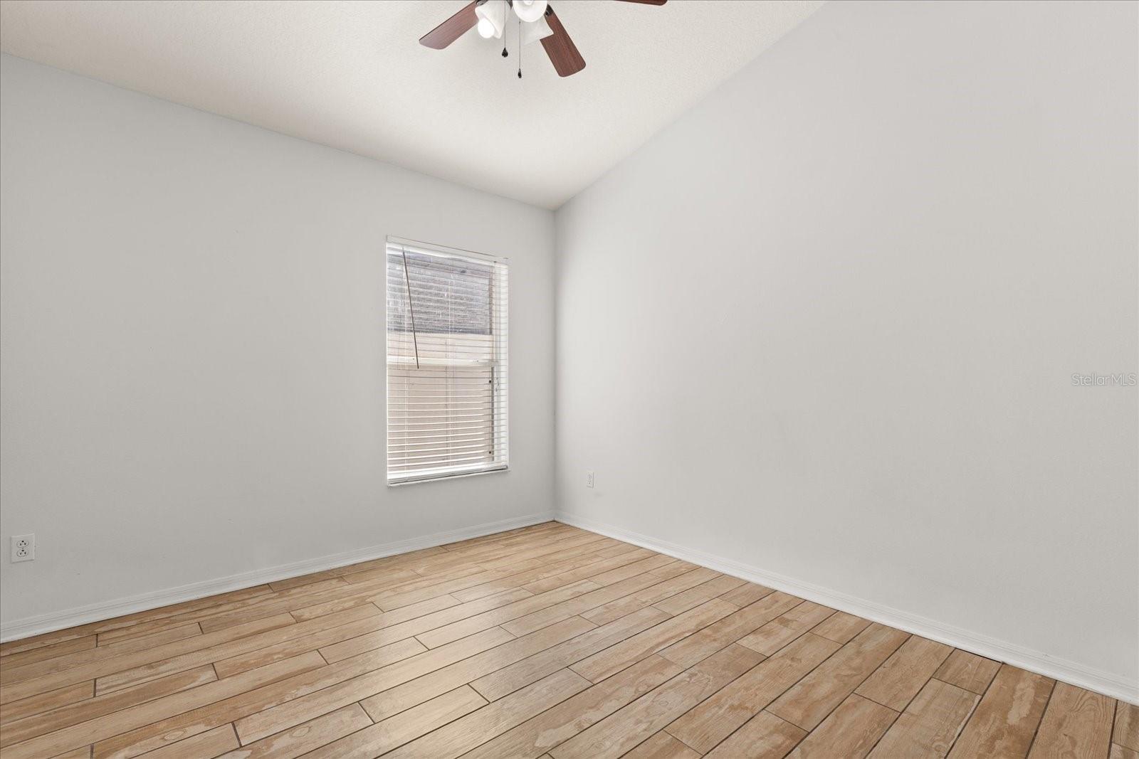 4424 PARK EDEN CIR, ORLANDO, FL, 32810