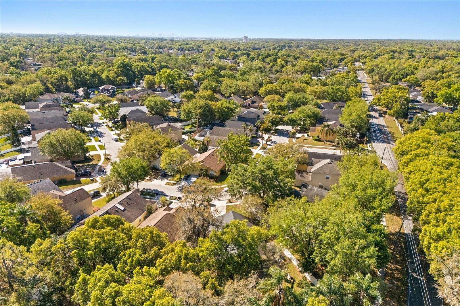 4424 PARK EDEN CIR, ORLANDO, FL, 32810