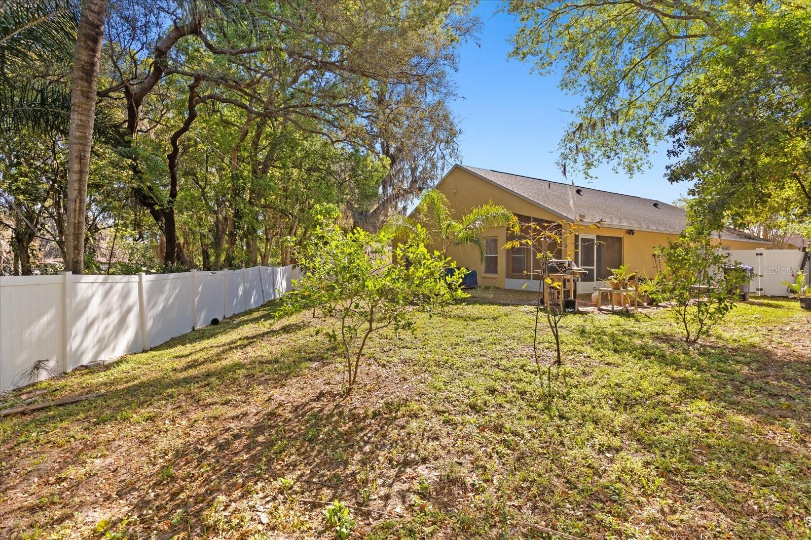 4424 PARK EDEN CIR, ORLANDO, FL, 32810