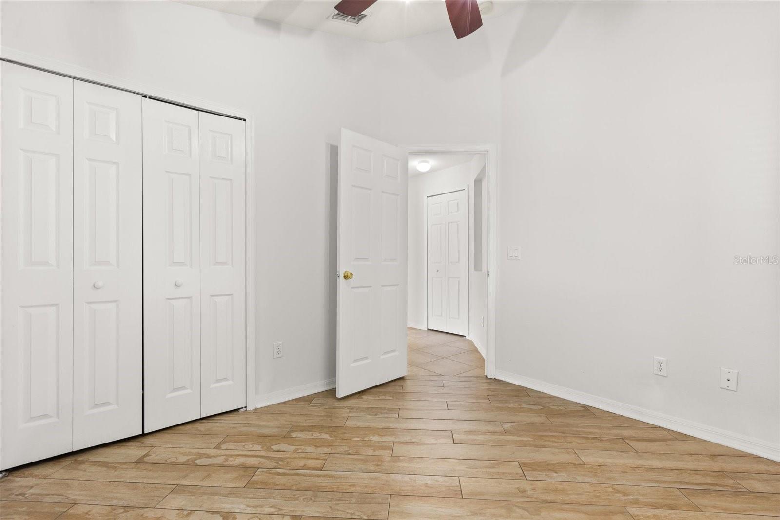 4424 PARK EDEN CIR, ORLANDO, FL, 32810