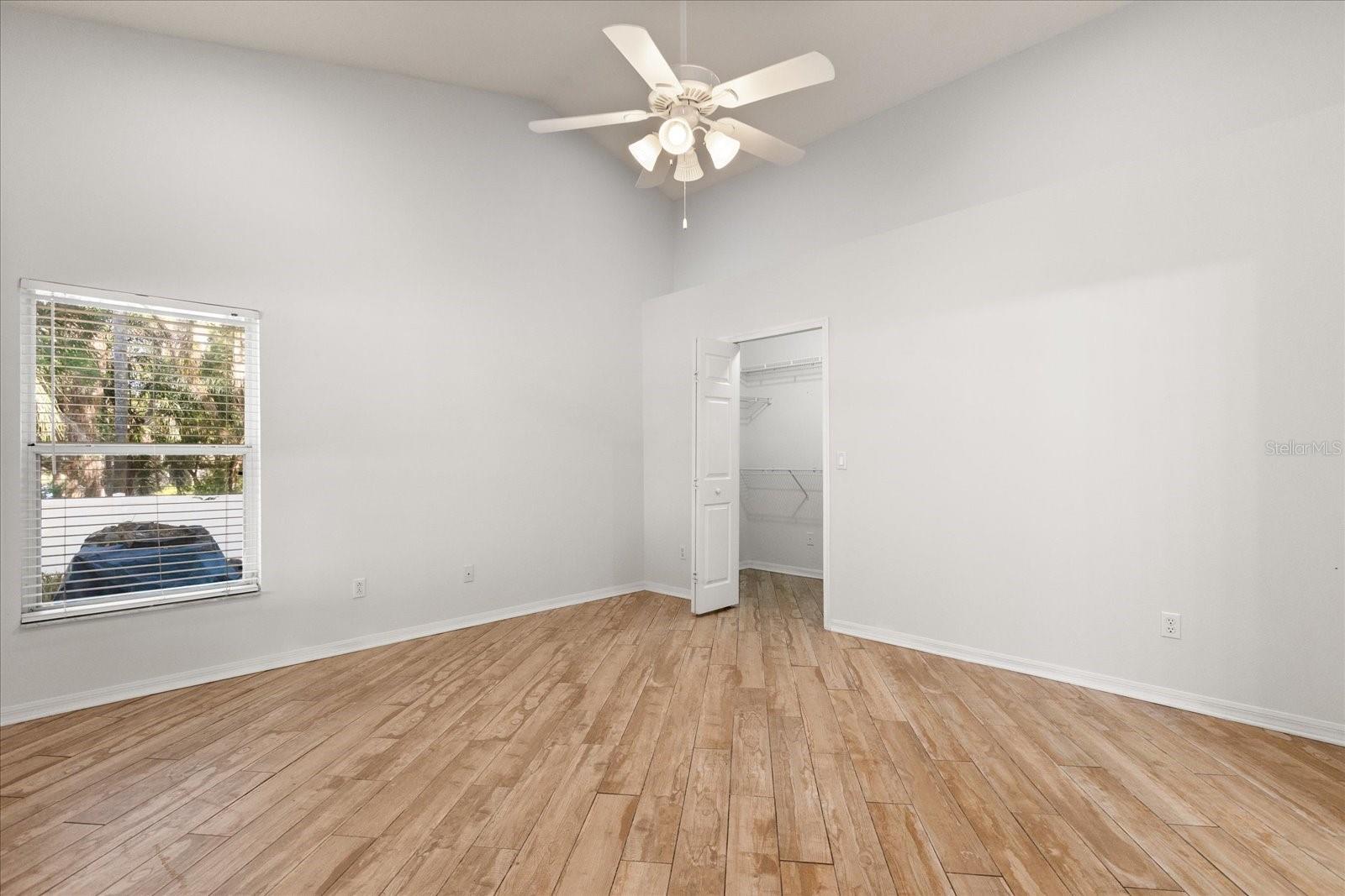 4424 PARK EDEN CIR, ORLANDO, FL, 32810