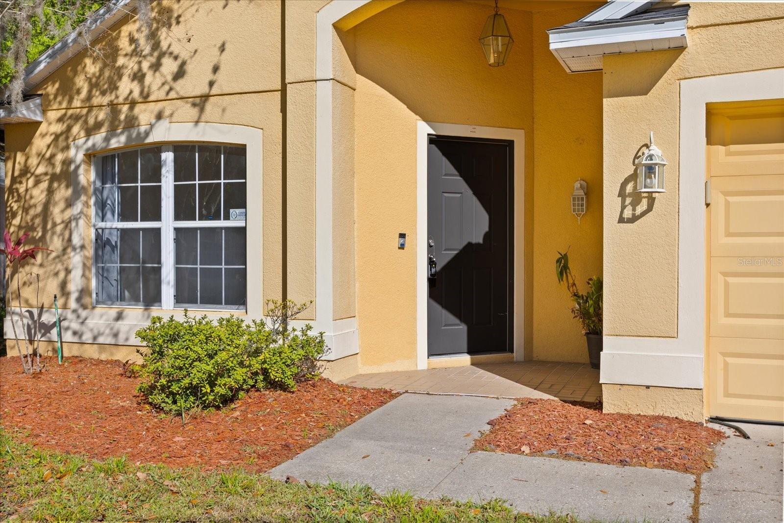 4424 PARK EDEN CIR, ORLANDO, FL, 32810