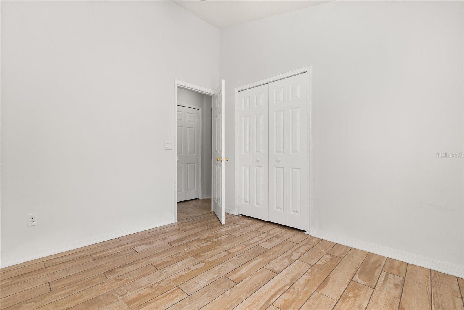 4424 PARK EDEN CIR, ORLANDO, FL, 32810