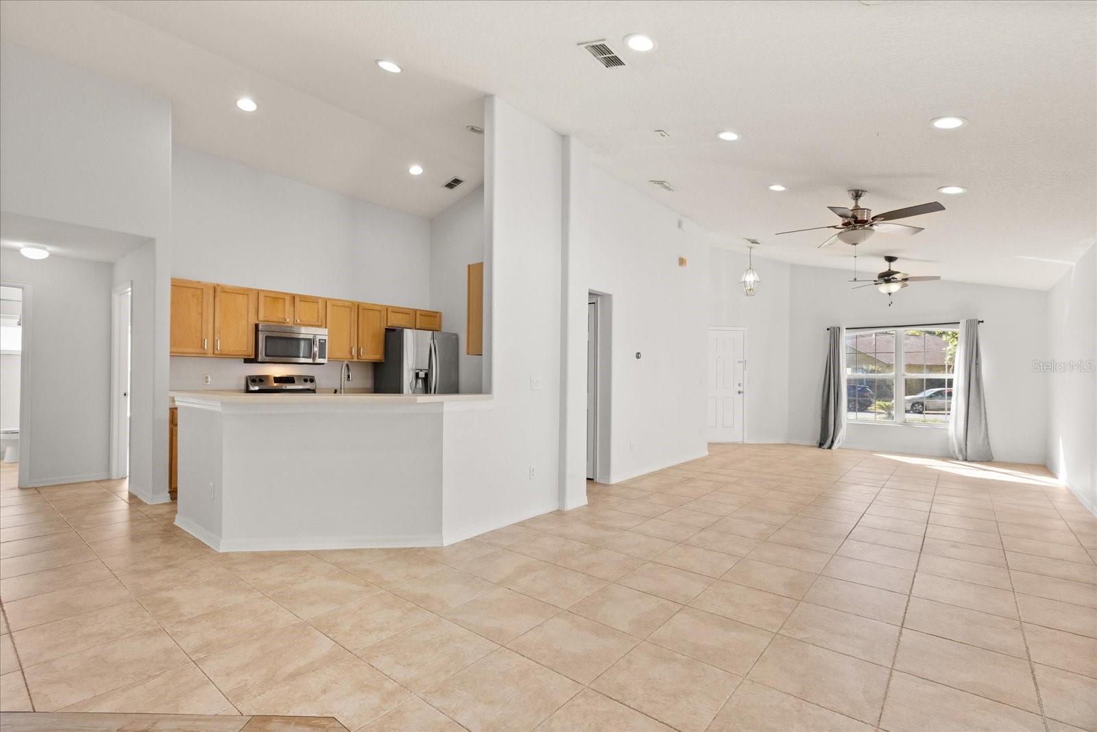 4424 PARK EDEN CIR, ORLANDO, FL, 32810