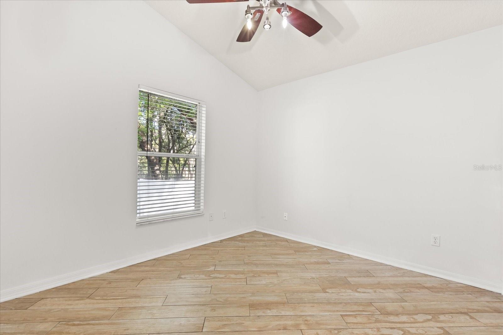 4424 PARK EDEN CIR, ORLANDO, FL, 32810