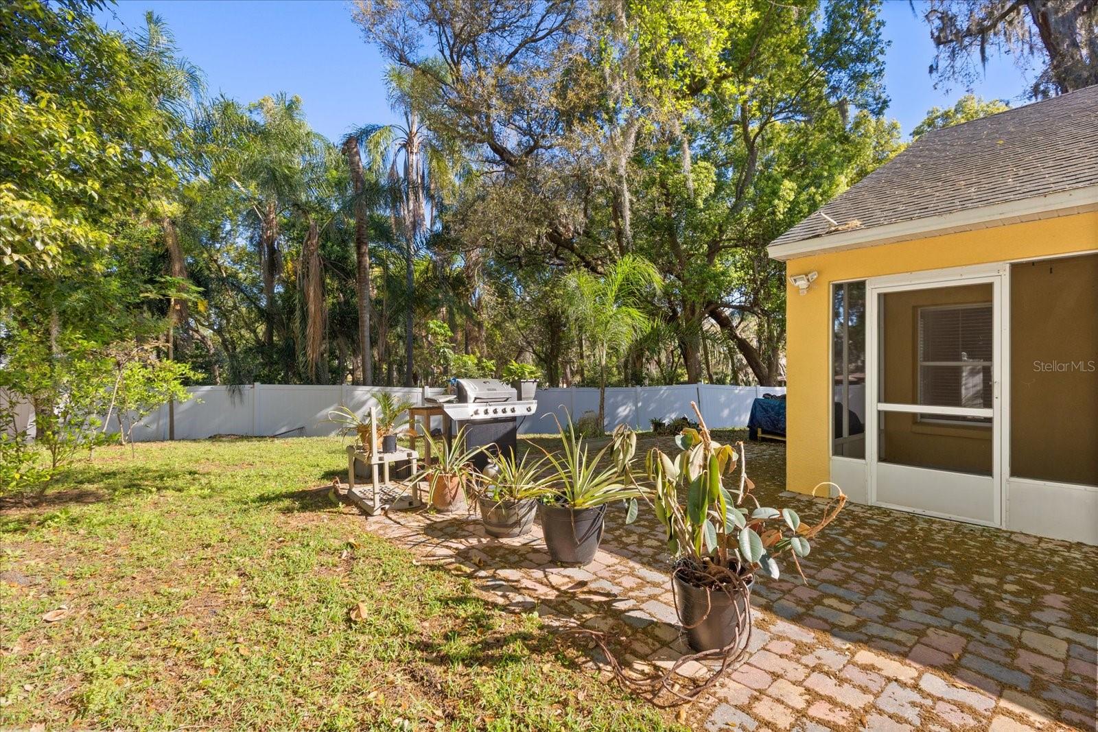 4424 PARK EDEN CIR, ORLANDO, FL, 32810