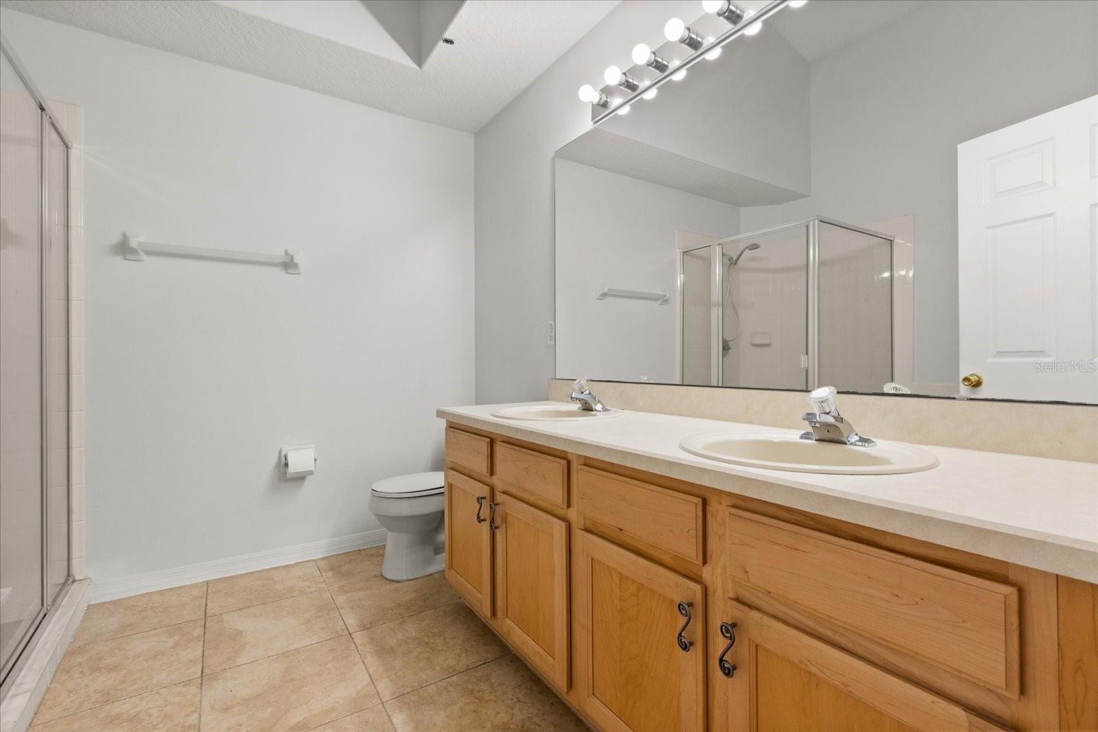 4424 PARK EDEN CIR, ORLANDO, FL, 32810