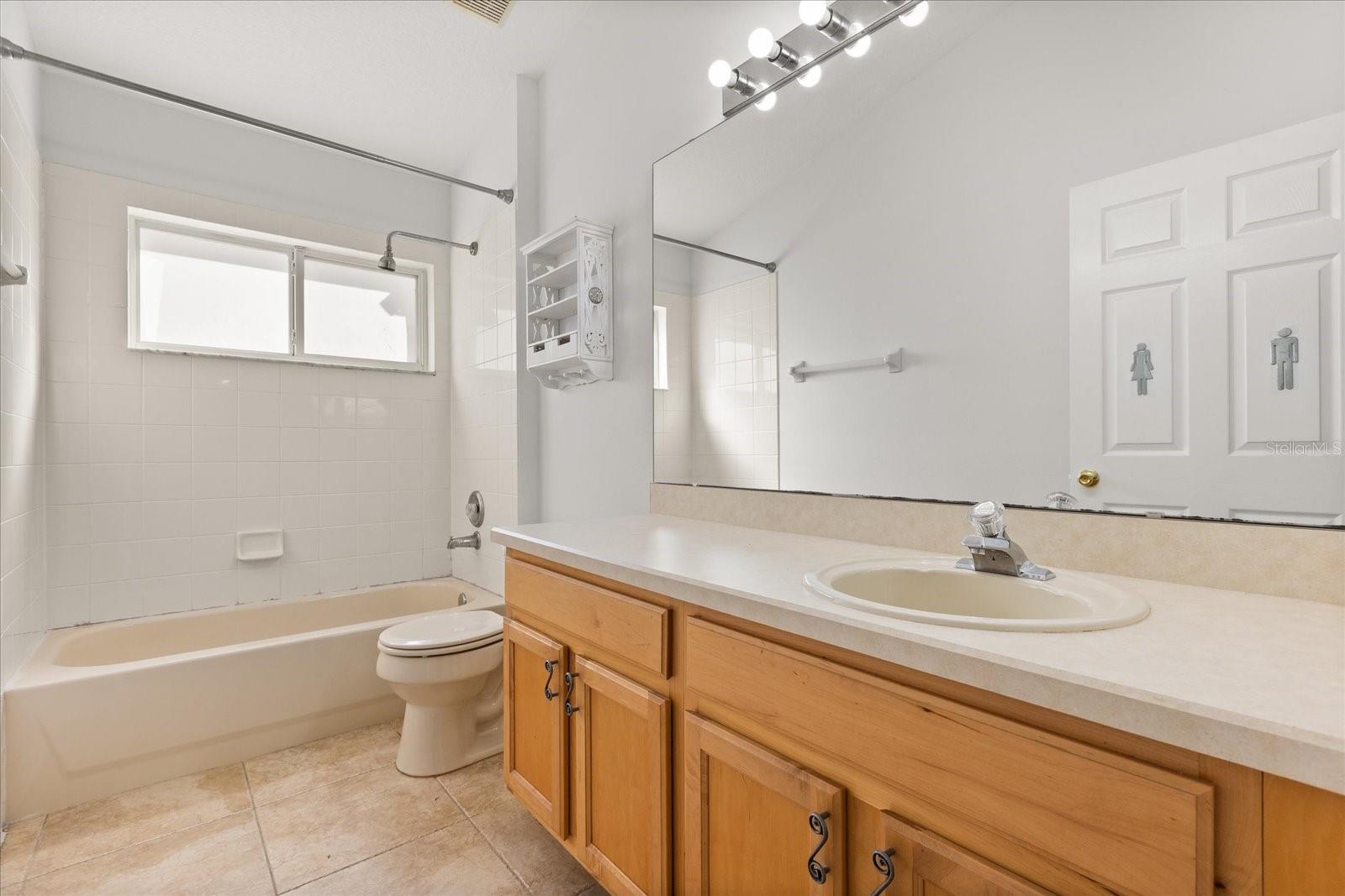 4424 PARK EDEN CIR, ORLANDO, FL, 32810