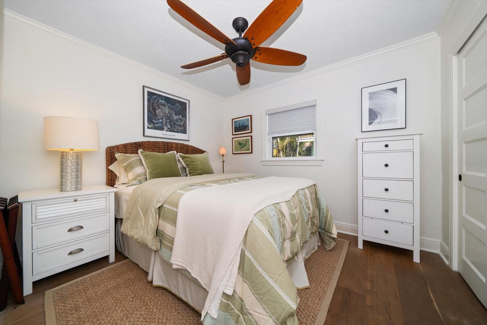 409 ERIE AVE, TAMPA, FL, 33606
