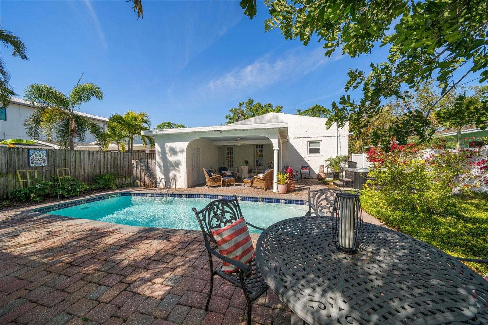 409 ERIE AVE, TAMPA, FL, 33606
