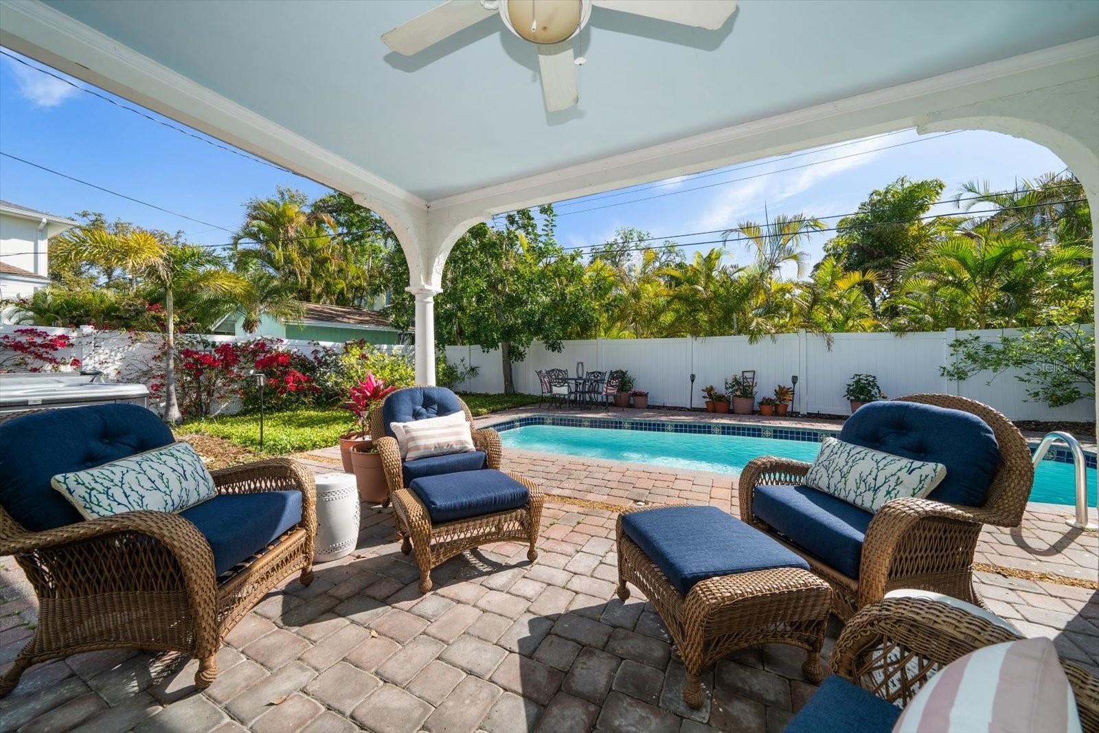409 ERIE AVE, TAMPA, FL, 33606