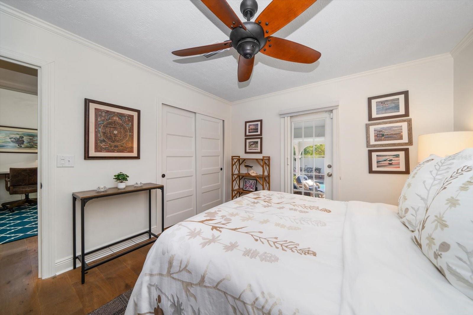 409 ERIE AVE, TAMPA, FL, 33606