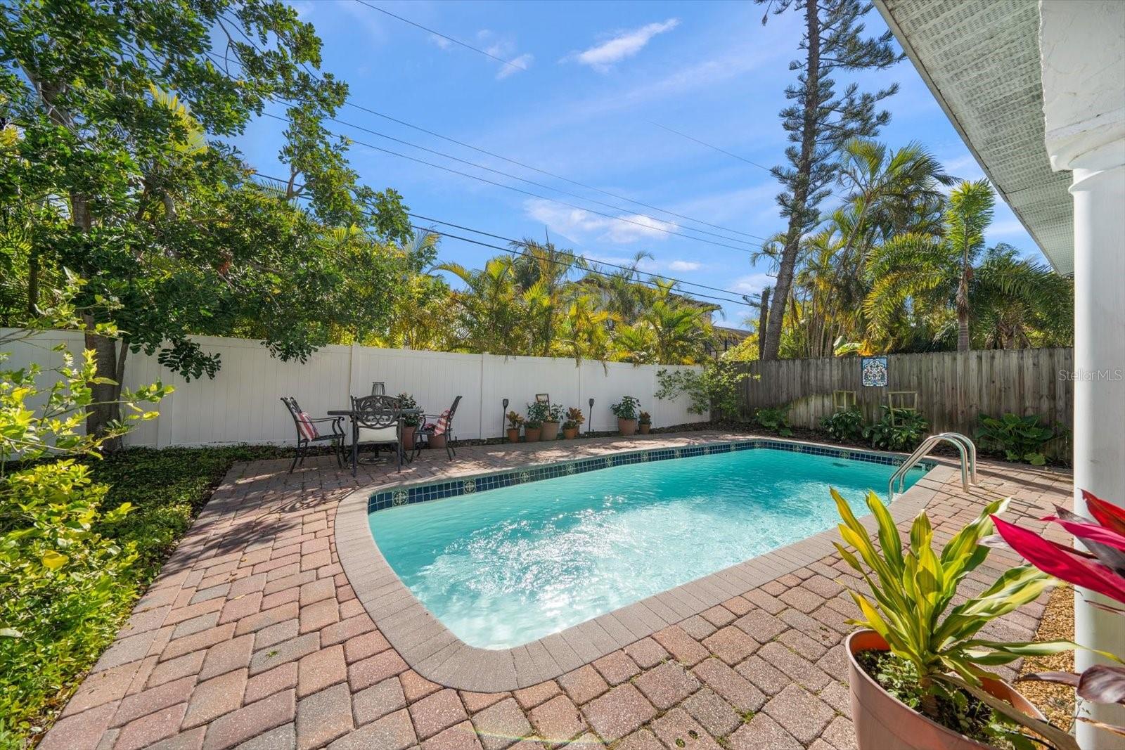 409 ERIE AVE, TAMPA, FL, 33606