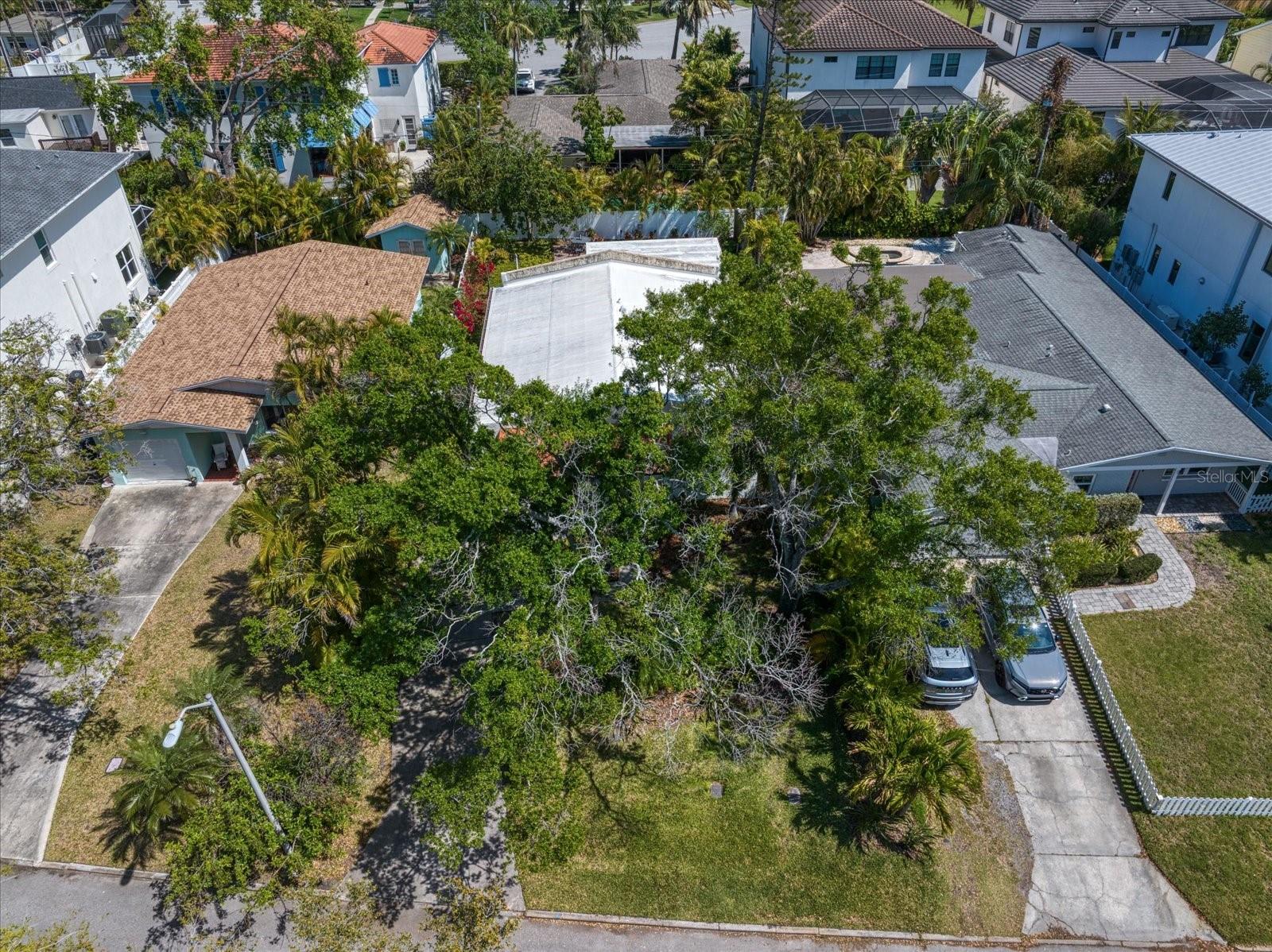 409 ERIE AVE, TAMPA, FL, 33606