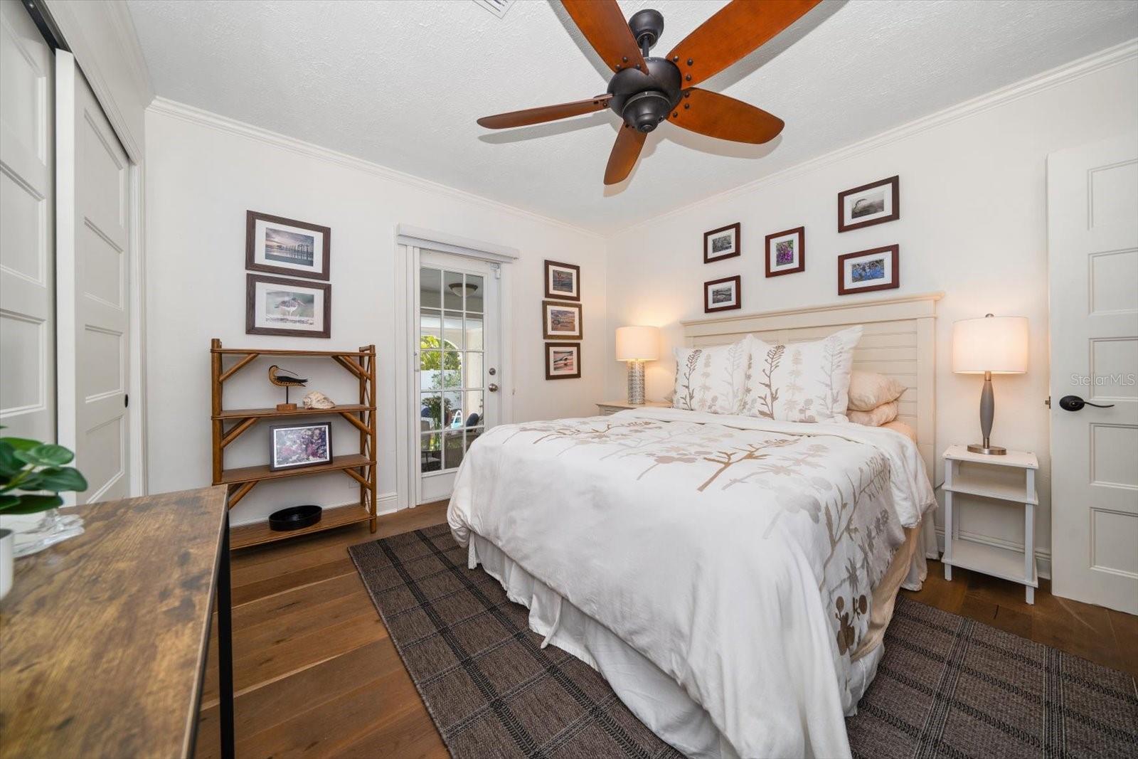 409 ERIE AVE, TAMPA, FL, 33606