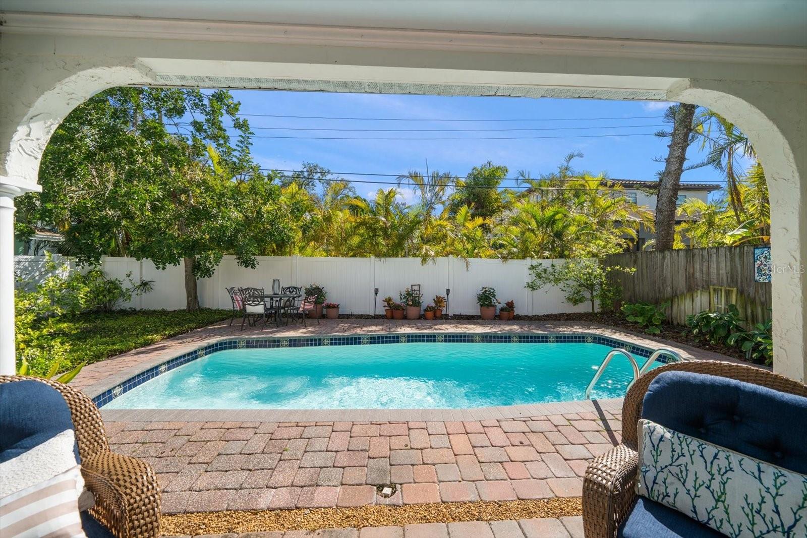 409 ERIE AVE, TAMPA, FL, 33606