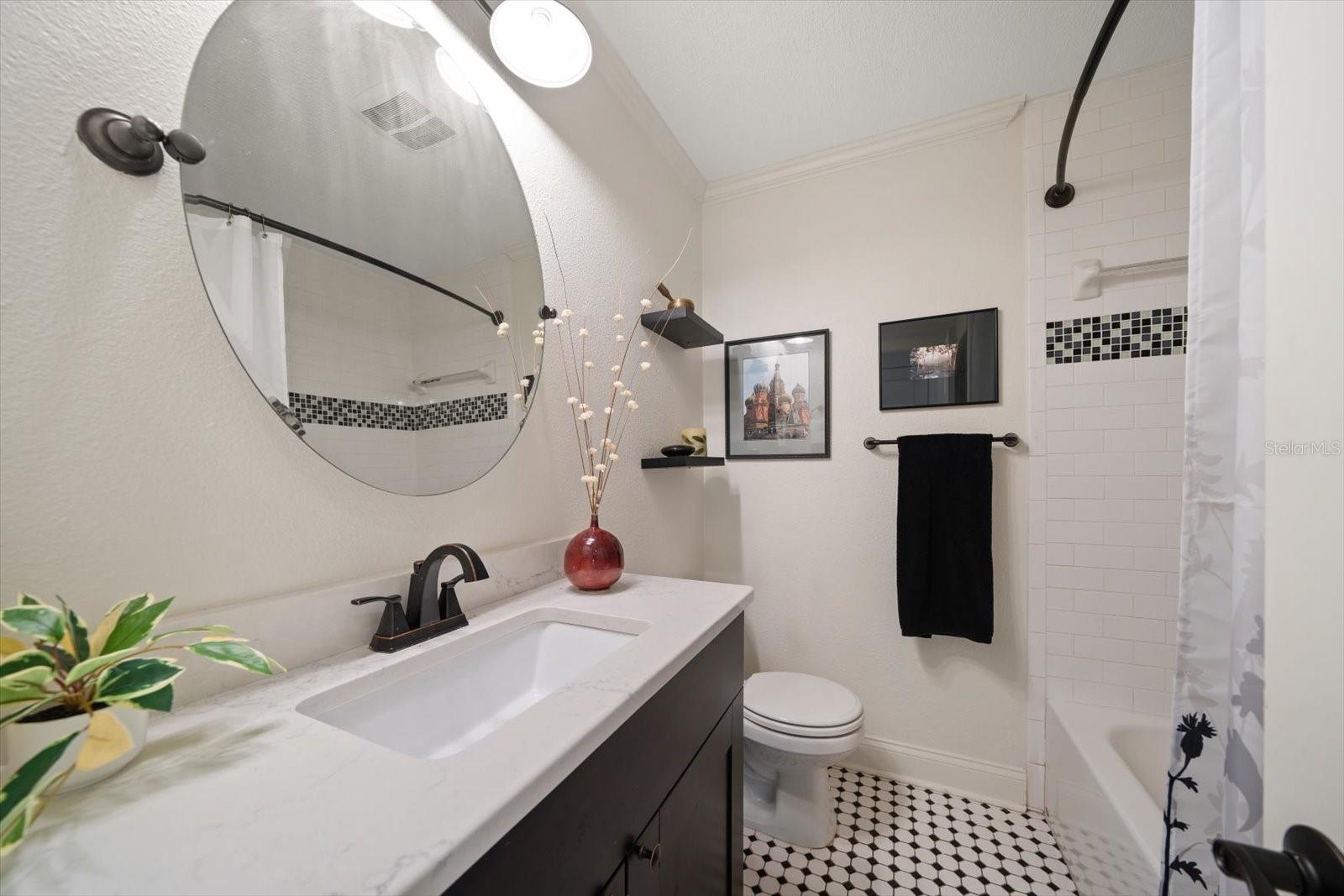 409 ERIE AVE, TAMPA, FL, 33606