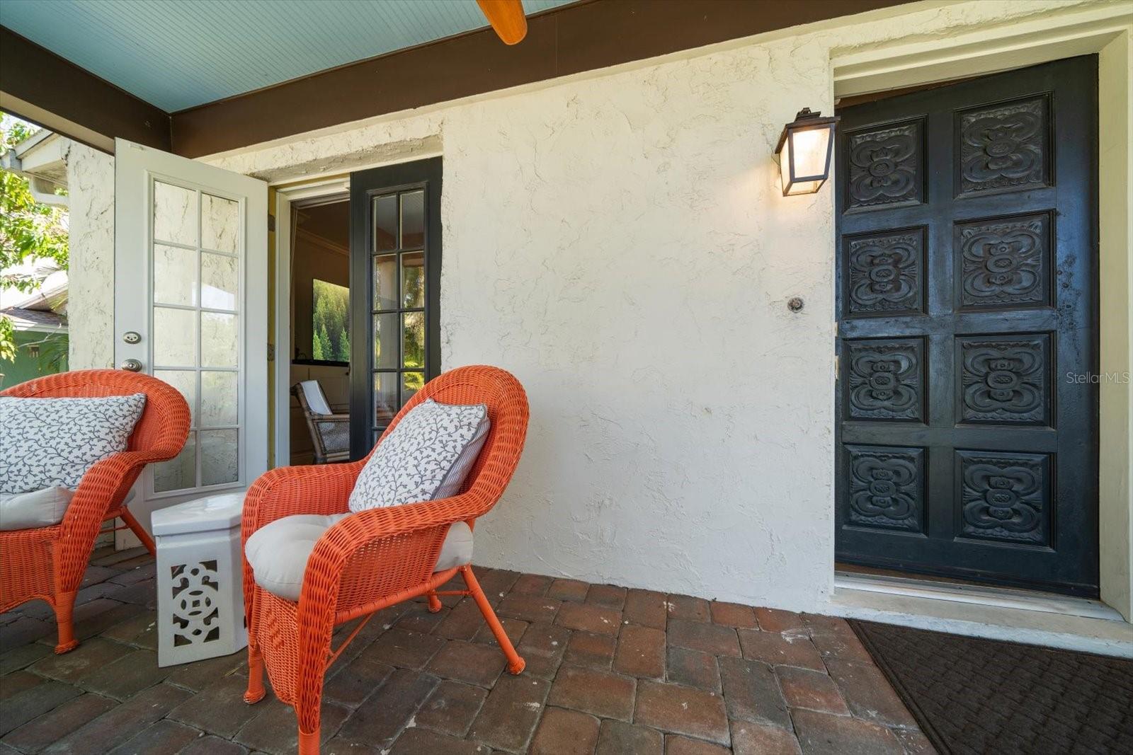 409 ERIE AVE, TAMPA, FL, 33606
