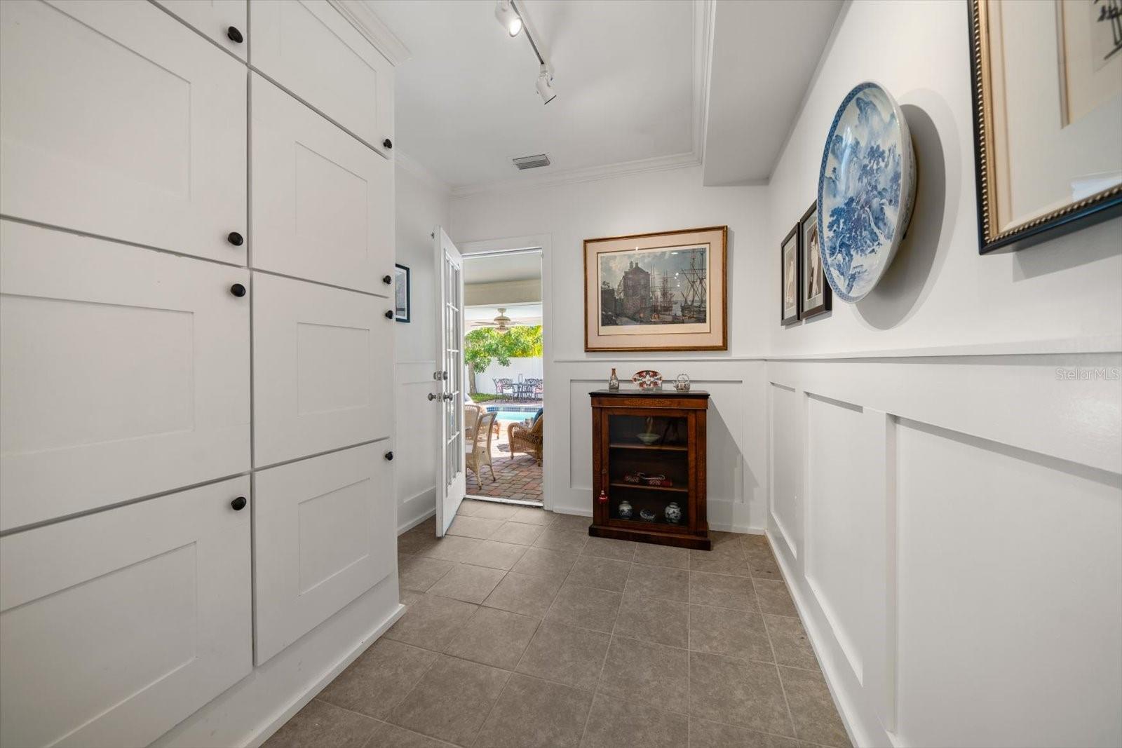 409 ERIE AVE, TAMPA, FL, 33606