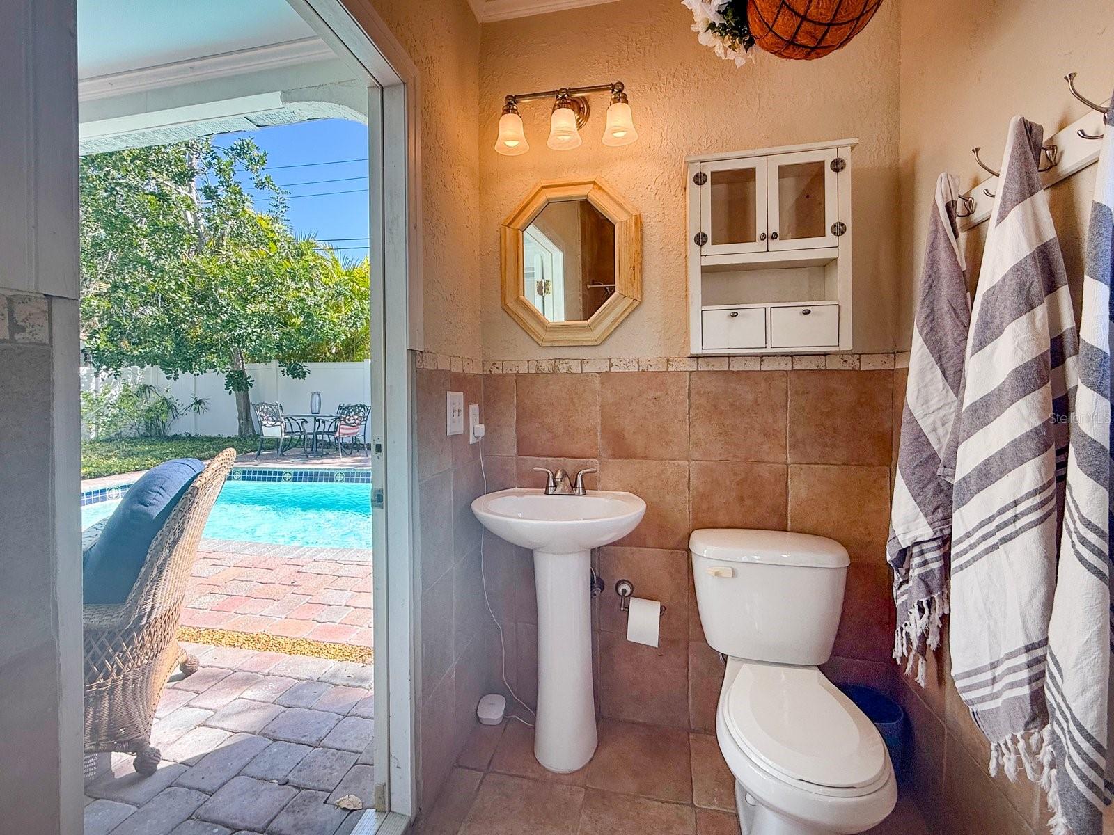 409 ERIE AVE, TAMPA, FL, 33606