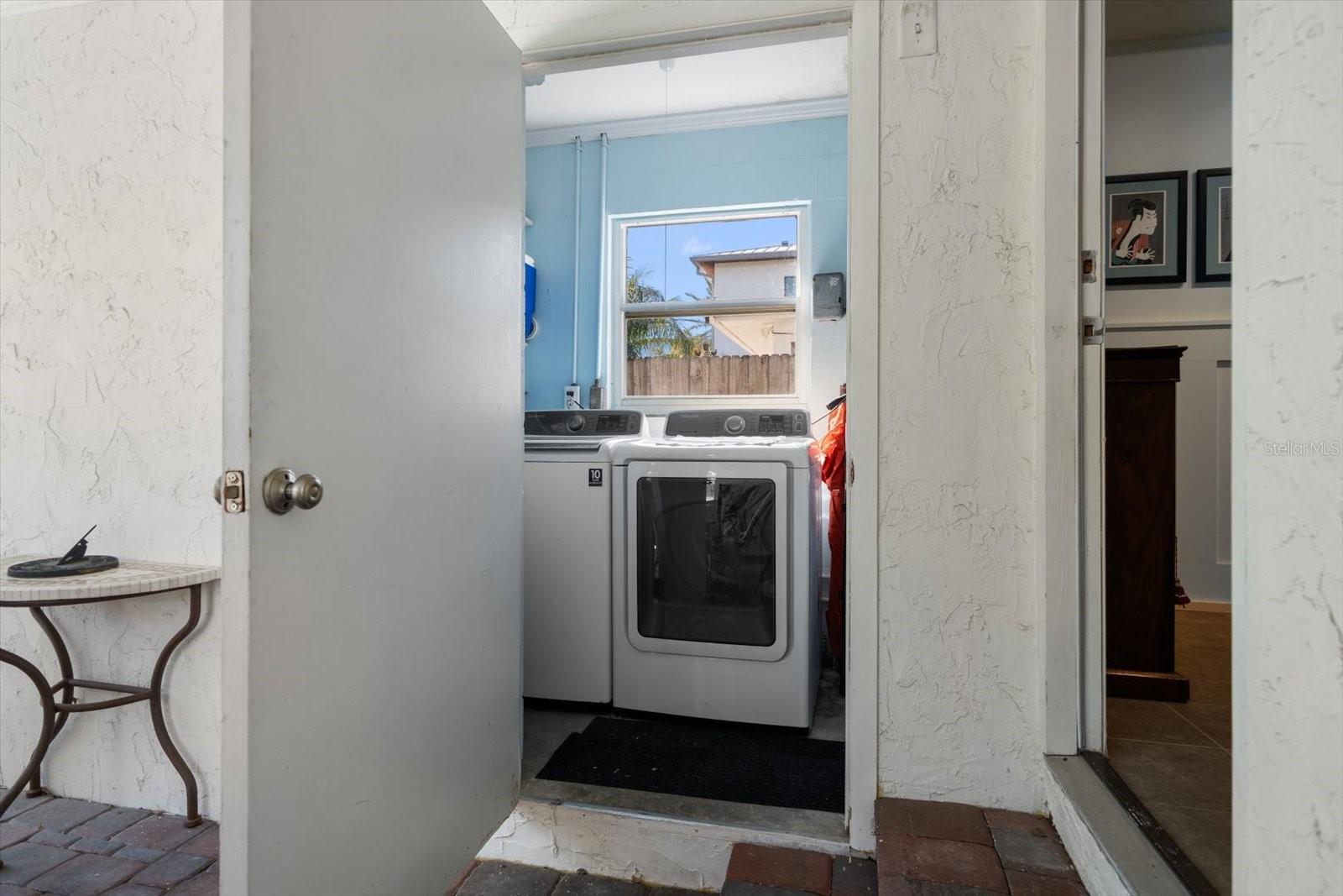 409 ERIE AVE, TAMPA, FL, 33606
